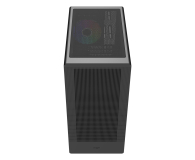 FSP/Fortron M221 - 1573504 - zdjęcie 7